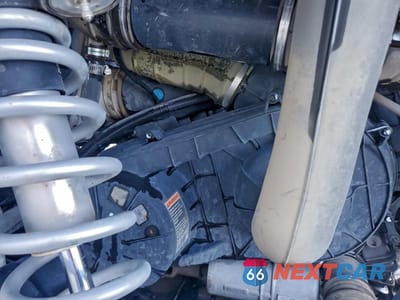 Zdjęcie 7 z 11 samochodu: 2020 POLARIS RZR XP 1000 UTILITY VEHICLE VIN:3NSN4K992LF133631 - miniatura