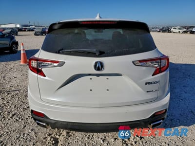 Zdjęcie 6 z 15 samochodu: 2024 ACURA RDX VIN:5J8TC2H36RL030597 - miniatura