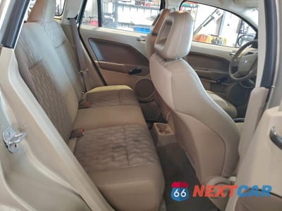 Zdjęcie 11 z 13 samochodu: 2009 DODGE CALIBER SE VIN:1B3HB28A69D173146 - miniatura