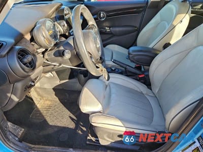 Zdjęcie 7 z 12 samochodu: 2015 MINI COOPER VIN:WMWXS5C58FT828850 - miniatura