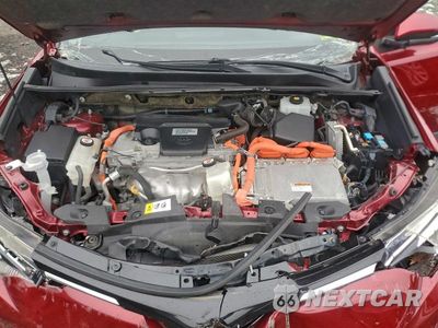Zdjęcie 12 z 12 samochodu: 2018 TOYOTA RAV4 HV LIMITED VIN:JTMDJREV1JD185905 - miniatura