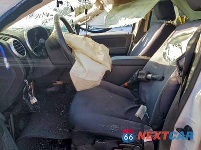 Zdjęcie 7 z 12 samochodu: 2010 FORD EXPLORER XLT VIN:1FMEU7DE2AUA93019 - miniatura