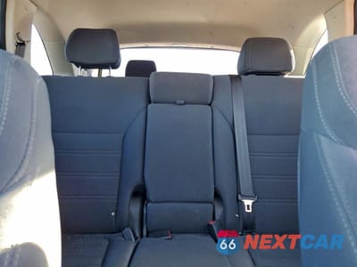 Zdjęcie 10 z 12 samochodu: 2020 KIA SORENTO LX V6 VIN:5XYPG4A5XLG614189 - miniatura