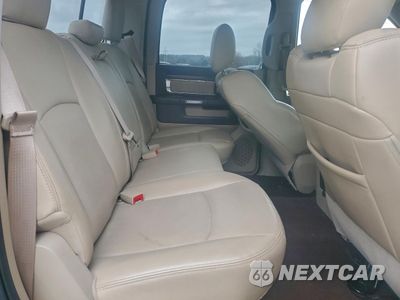Zdjęcie 10 z 14 samochodu: 2015 RAM 1500 LARAMIE VIN:1C6RR6NT8FS614026 - miniatura