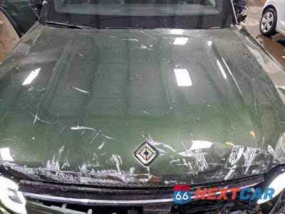 Zdjęcie 11 z 13 samochodu: 2026 RIVIAN R1S ADVENTURE VIN:7PDSGFBA3TN084344 - miniatura