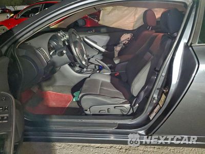 Zdjęcie 7 z 13 samochodu: 2009 NISSAN ALTIMA 3.5SE VIN:1N4BL24E99C117983 - miniatura
