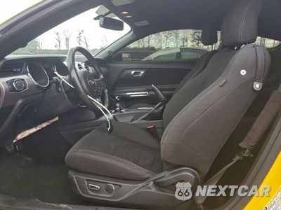 Zdjęcie 7 z 13 samochodu: 2016 FORD MUSTANG GT VIN:1FA6P8CFXG5300135 - miniatura