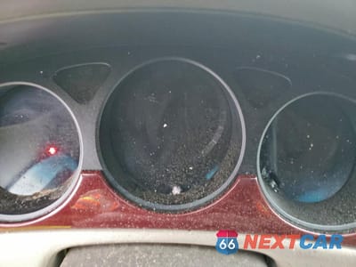 Zdjęcie 9 z 12 samochodu: 2002 LEXUS ES 300 VIN:JTHBF30G625035555 - miniatura