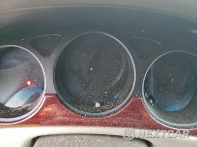 Zdjęcie 9 z 12 samochodu: 2002 LEXUS ES 300 VIN:JTHBF30G625035555 - miniatura