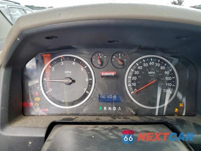 Zdjęcie 9 z 12 samochodu: 2012 DODGE RAM 1500 ST VIN:1C6RD7FT3CS312142 - miniatura