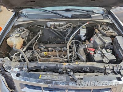 Zdjęcie 11 z 12 samochodu: 2012 FORD ESCAPE XLT VIN:1FMCU0D75CKB84042 - miniatura