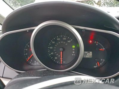 Zdjęcie 9 z 13 samochodu: 2010 MAZDA CX-7 VIN:JM3ER2WM8A0329216 - miniatura