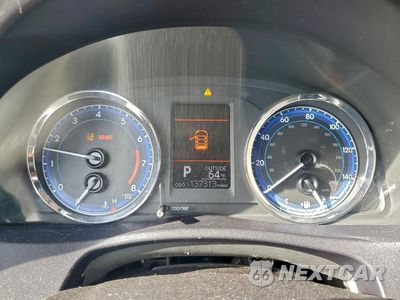 Zdjęcie 9 z 15 samochodu: 2018 TOYOTA COROLLA L VIN:2T1BURHE8JC036723 - miniatura