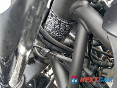 Zdjęcie 9 z 10 samochodu: 2025 KAWASAKI EX650 R VIN:ML5EXER11SDAD7704 - miniatura