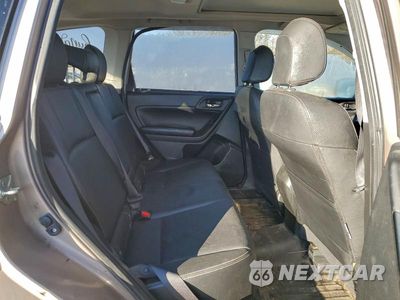 Zdjęcie 11 z 13 samochodu: 2014 SUBARU FORESTER 2.5I LIMITED VIN:JF2SJAHC6EH463250 - miniatura