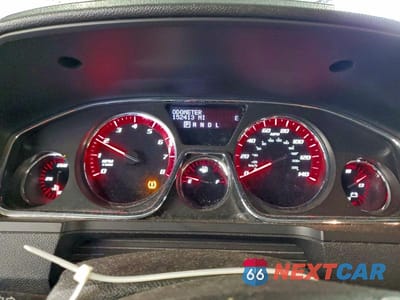 Zdjęcie 9 z 12 samochodu: 2015 GMC ACADIA SLE VIN:1GKKRPKDXFJ365669 - miniatura