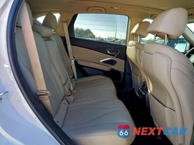 Zdjęcie 11 z 15 samochodu: 2024 ACURA RDX VIN:5J8TC2H36RL030597 - miniatura