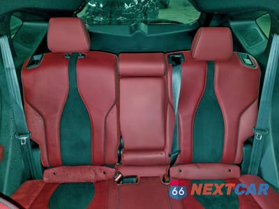 Zdjęcie 10 z 13 samochodu: 2023 ACURA RDX A-SPEC VIN:5J8TC2H65PL016293 - miniatura