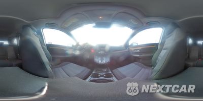 Zdjęcie 15 z 15 samochodu: 2019 HONDA CR-V EX VIN:7FARW1H59KE025256 - miniatura