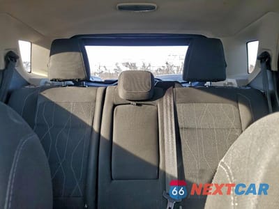 Zdjęcie 10 z 13 samochodu: 2019 FORD ECOSPORT SE VIN:MAJ3S2GE0KC254755 - miniatura