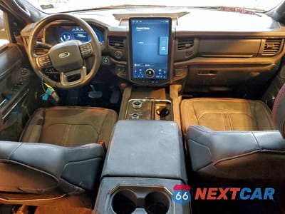 Zdjęcie 8 z 15 samochodu: 2024 FORD EXPEDITION LIMITED VIN:1FMJU2A84REA28095 - miniatura