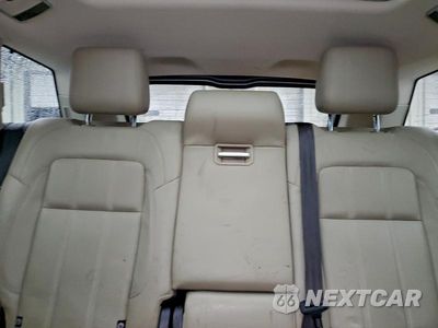 Zdjęcie 10 z 12 samochodu: 2021 LAND ROVER RANGE ROVER SPORT HSE SILVER EDITION VIN:SALWR2SU5MA772479 - miniatura