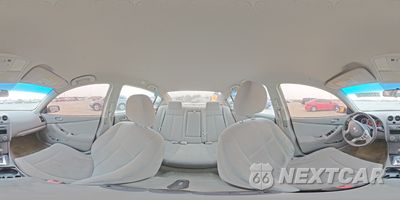 Zdjęcie 14 z 14 samochodu: 2010 NISSAN ALTIMA BASE VIN:1N4AL2AP2AN477042 - miniatura