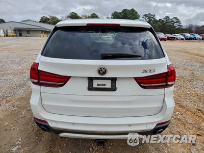 Zdjęcie 6 z 15 samochodu: 2014 BMW X5 XDRIVE35I VIN:5UXKR0C55E0H26497 - miniatura