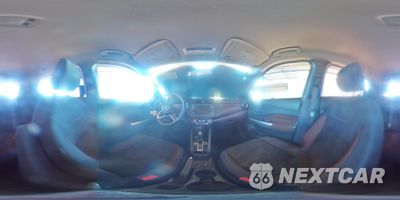Zdjęcie 15 z 16 samochodu: 2018 NISSAN KICKS S VIN:3N1CP5CU7JL535404 - miniatura