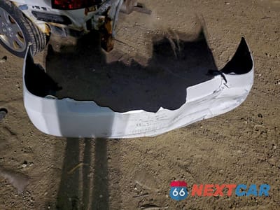 Zdjęcie 12 z 15 samochodu: 2005 NISSAN SENTRA 1.8 VIN:3N1CB51D45L588133 - miniatura