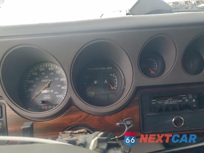 Zdjęcie 9 z 13 samochodu: 1997 DODGE RAM VAN B2500 VIN:2B6HB21X2VK567034 - miniatura