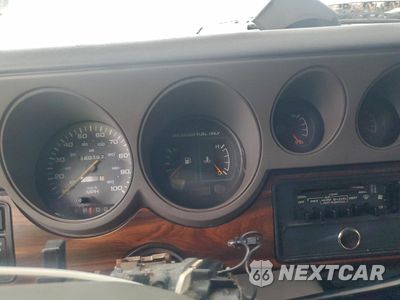 Zdjęcie 9 z 13 samochodu: 1997 DODGE RAM VAN B2500 VIN:2B6HB21X2VK567034 - miniatura