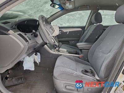 Zdjęcie 7 z 13 samochodu: 2008 TOYOTA AVALON XL VIN:4T1BK36B88U303184 - miniatura