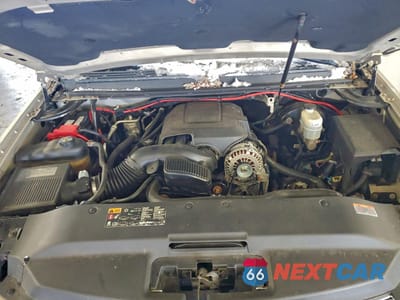 Zdjęcie 12 z 14 samochodu: 2012 CADILLAC ESCALADE LUXURY VIN:1GYS4BEF3CR128295 - miniatura