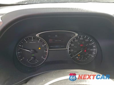 Zdjęcie 9 z 12 samochodu: 2020 NISS PATHFINDER VIN:5N1DR2AN7LC576194 - miniatura