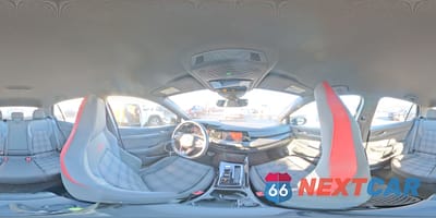 Zdjęcie 14 z 15 samochodu: 2023 VOLKSWAGEN GTI 40TH ANNIVERSARY VIN:WVW8A7CD9PW181419 - miniatura