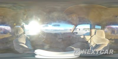 Zdjęcie 14 z 14 samochodu: 1997 CHEVROLET GMT-400 K1500 VIN:2GCEK19RXV1289486 - miniatura
