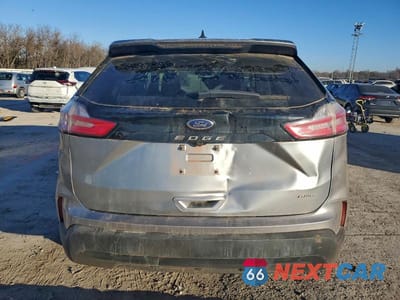 Zdjęcie 6 z 14 samochodu: 2024 FORD EDGE SE VIN:2FMPK4G95RBB23868 - miniatura