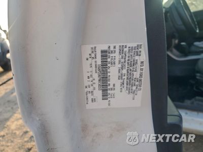 Zdjęcie 12 z 13 samochodu: 2009 FORD FOCUS SE VIN:1FAHP35N79W150353 - miniatura
