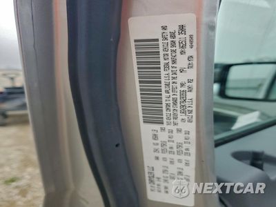 Zdjęcie 12 z 12 samochodu: 2008 JEEP LIBERTY SPORT VIN:1J8GN28K78W283936 - miniatura