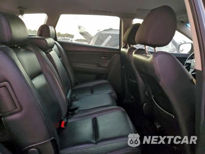 Zdjęcie 11 z 15 samochodu: 2011 MAZDA CX-9 VIN:JM3TB2CA7B0324290 - miniatura