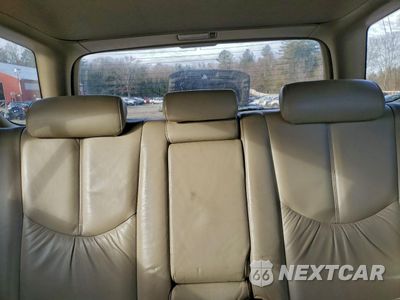 Zdjęcie 10 z 14 samochodu: 2000 LEXUS RX 300 VIN:JT6HF10U5Y0101564 - miniatura