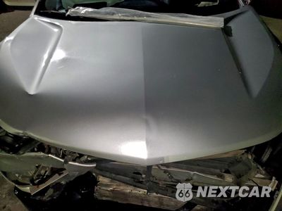 Zdjęcie 12 z 14 samochodu: 2021 CHEVROLET EQUINOX LT VIN:3GNAXUEV2MS102403 - miniatura