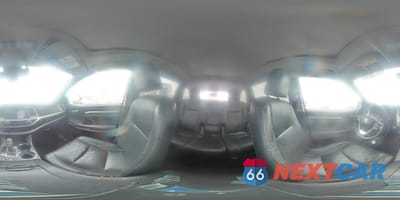 Zdjęcie 15 z 16 samochodu: 2017 TOYOTA HIGHLANDER LIMITED VIN:5TDDZRFH4HS466421 - miniatura