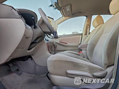 Zdjęcie 7 z 13 samochodu: 2007 TOYOTA COROLLA CE VIN:1NXBR32E77Z792638 - miniatura