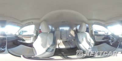 Zdjęcie 15 z 16 samochodu: 2017 LEXUS RX 350 BASE VIN:2T2BZMCAXHC086764 - miniatura