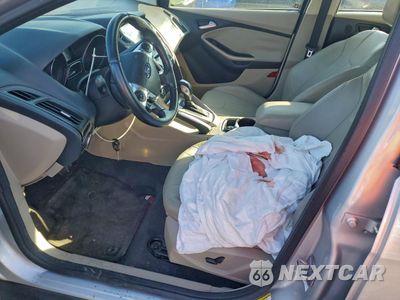 Zdjęcie 7 z 13 samochodu: 2012 FORD FOCUS SEL VIN:1FAHP3M23CL200097 - miniatura