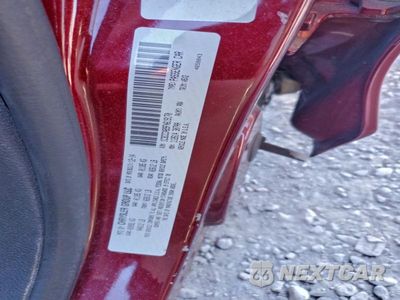 Zdjęcie 12 z 12 samochodu: 2015 CHRYSLER 200 LIMITED VIN:1C3CCCAB9FN619170 - miniatura