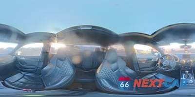 Zdjęcie 14 z 14 samochodu: 2017 AUDI RS3 VIN:WUABWGFF3H1900296 - miniatura