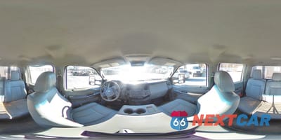 Zdjęcie 14 z 14 samochodu: 2016 FORD F450 SUPER DUTY VIN:1FD0W4HT4GEC52444 - miniatura